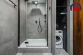 Квартира 1 комната 46 м² Минск, Беларусь