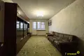 Appartement 50 m² Minsk, Bélarus