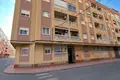 2 bedroom apartment 60 m² Torrevieja, Spain