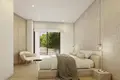 3 bedroom villa 536 m² el Poble Nou de Benitatxell Benitachell, Spain