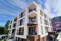 Appartement 175 m² Sofia City, Bulgarie