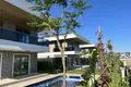 3 bedroom villa 170 m² Turkey, Turkey