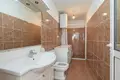 5 bedroom house 265 m² Herceg Novi, Montenegro