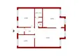 Commercial property 4 rooms 155 m² in Warsaw, Poland