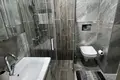 Apartamento 1 habitación 35 m² Batumi, Georgia