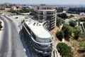 Mieszkanie 3 pokoi 160 m² Pafos, Cypr