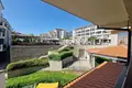 Квартира 1 спальня 78 м² Ахелой, Болгария