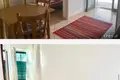 Hotel 350 m² Opcina Starigrad, Chorwacja