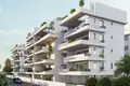 Appartement 3 chambres 126 m² Larnaca, Chypre