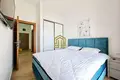 1 bedroom apartment 50 m², Montenegro