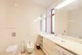 Appartement 5 chambres 155 m² Riga, Lettonie