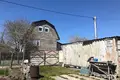 Atterrir  Papiarnianski sielski Saviet, Bélarus