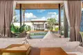 4 bedroom apartment 645 m² Choeng Thale, Thailand