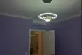 Apartamento 1 habitación 94 m² Bashkia Durres, Albania