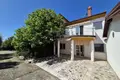 Отель 320 м² Город Пула, Хорватия