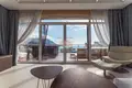 Квартира 4 комнаты 126 м² Черногория, Черногория