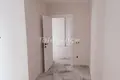 1 bedroom apartment 45 m² Konyaalti, Turkey
