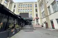 Office 100 m² in Minsk, Belarus