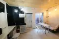 Casa 3 habitaciones 60 m² Ilichanka, Ucrania
