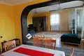 Haus 380 m² Wudersch, Ungarn