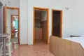 villa de 5 dormitorios 300 m² Muo, Montenegro