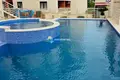 2 bedroom apartment 107 m² Dobra Voda, Montenegro