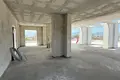Квартира 426 м² Влёра, Албания