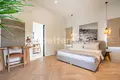 Villa 2 chambres  Tibubeneng, Indonésie