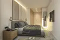 Appartement 2 chambres 101 m² Carme, Espagne