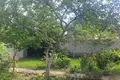 House 53 m² Astrashitskagaradokski rural council, Belarus