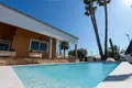 5 bedroom villa 400 m² Orihuela, Spain
