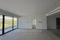 Appartement 2 chambres 142 m² Agios Tychonas, Chypre