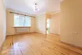 Apartamento 1 habitación 33 m² Minsk, Belarús