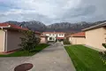 Haus 2 zimmer 138 m² Zupci, Montenegro
