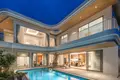 Вилла 3 спальни 467 м² Карон, Таиланд