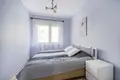 3 room apartment 75 m² in Warsaw, Poland