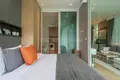 Copropriété 2 chambres 58 m² Kamala, Thaïlande
