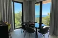 Maison de ville 4 chambres  Budva, Monténégro