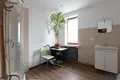 House 500 m² Warsaw, Poland