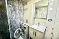 Mieszkanie 2 pokoi 62 m² Mezitli, Turcja