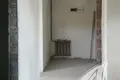 Haus 221 m² Muchaviecki sielski Saviet, Belarus