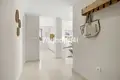 Квартира 3 спальни 116 м² Дос-Эрманас, Испания