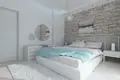 Villa de 5 pièces 775 m² Fethiye, Turquie