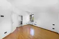 Пентхаус 6 комнат 348 м² Desenzano del Garda, Италия