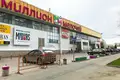 Bureau 26 270 m² à Moscou, Russie