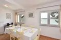 Вилла 4 спальни 105 м² Сплитско-Далматинская жупания, Хорватия