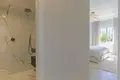 Квартира 3 спальни 132 м² Сан-Педро-Алькантара, Испания