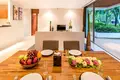 Apartamento 2 habitaciones 179 m² Choeng Thale, Tailandia