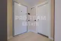 Penthouse 3 pokoi 130 m² Muratpasa, Turcja