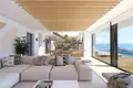 3 bedroom villa  Javea, Spain